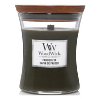 WOODWICK Frasier Fir 275 g