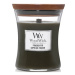 WOODWICK Frasier Fir 275 g