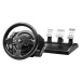 Thrustmaster T300 RS 4160681