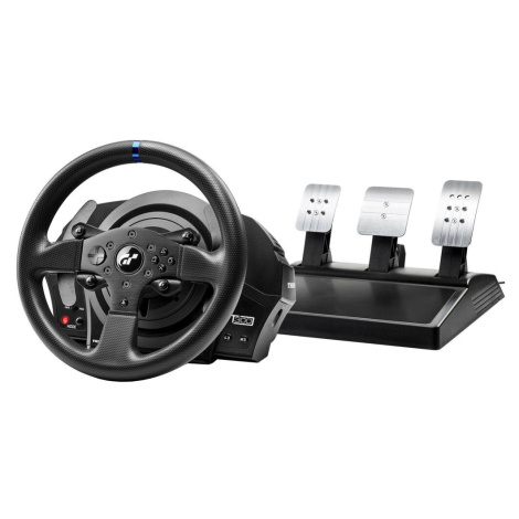Thrustmaster T300 RS 4160681