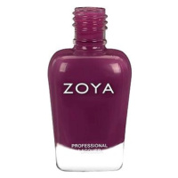 Zoya Lak na nehty 15 ml 1195 VERA