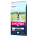 Eukanuba granule, 12 kg - 15 % sleva - Puppy & Junior Large & Giant Grain Free Ocean Fish(12 kg)