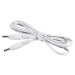 Light Impressions Deko-Light spojovací kabel pro Mia,bílá 930566
