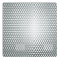 200-2031 Samolepicí fólie d-c-fix  kruhy šíře 45 cm