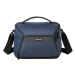 Vanguard VESTA Aspire 25 NV