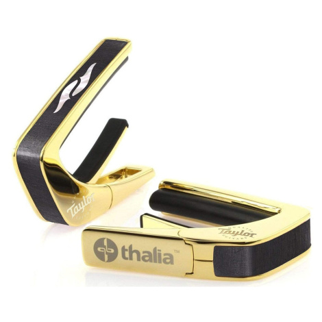 Thalia Taylor 800 Element Gold