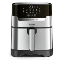 Tefal EY505D15 Easy Fry & Grill Precision+