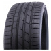 1x Letní Pneumatika 225/35R19Hankook K127 88Y XL Fr