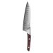 EVA SOLO Kuchyňský nůž 18cm Nordic