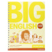 Big English Starter Teacher´s Book Pearson
