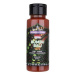 Saus.Guru BBQ grilovací Bumbu Bali Hot 250 ml