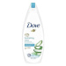 DOVE Hydrating Care Sprchový gel 250 ml