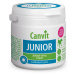 Canvit Junior pro psy ochucený 100 tablet