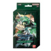 Battle Spirits Saga Verdant Wings Starter Deck