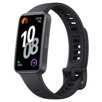 Huawei Band 10 Black