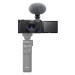 Sony vlog kamera ZV-1 - ZV1BDI.EU
