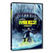 Meg 2: Příkop (DVD)