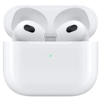 Apple AirPods (2021) MME73ZM/A