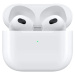 Apple AirPods (2021) MME73ZM/A