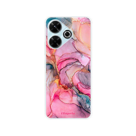 iSaprio Golden Pastel pro Xiaomi Redmi 13