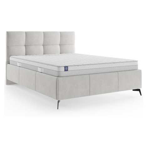 Postel Noctis 180x200 Wind 80 BAUMAX