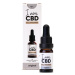 I AM CBD Full Spectrum CBD konopný olej 10% original 10 ml