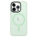 Tactical MagForce Hyperstealth kryt iPhone 14 Pro Beach Green