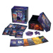 Ravensburger Disney Lorcana: Ursula's Return - Illumineer's Trove