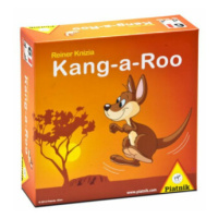 Kangaroo