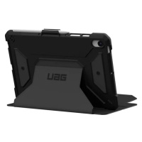 Kryt UAG Metropolis SE, black - Samsung Tab S9 FE (224415114040)