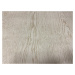 10-629 Samolepicí fólie Dub bílý šíře 90 cm
