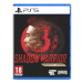 Shadow Warrior 3 - Definitive Edition (PS5)