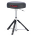 Pearl D-1500RGL Roadster Drum Throne