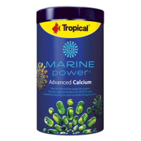 Tropical Marine Power Advance Calcium 1000ml/750g k přípravě koncentrovaných roztoků