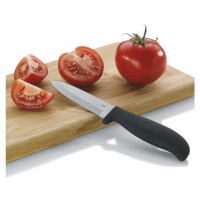 KELA Kuchyňský nůž nerez Skarp 20cm KL-11348