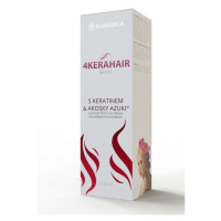 4KERAHAIR sérum 210ml