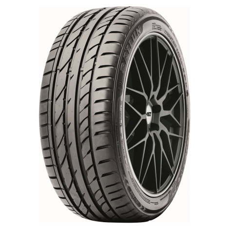 SAILUN 195/55 R 16 87V ATREZZO_ZSR TL ROF FP