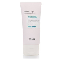 COSRX Aloe 54.2 Aqua Tone-Up Sunscreen 50 ml