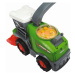 Dickie ABC Kombajn Fendti Harvester 30 cm