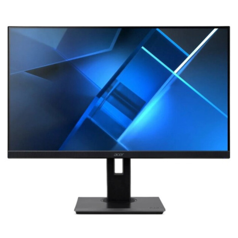 Monitory ACER