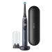 Oral-B iO Series 7 Black Onyx elektrický zubní kartáček