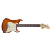 Fender American Performer Stratocaster RW HBST