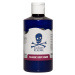 Bluebeards Revenge Classic sprchový gel 300 ml