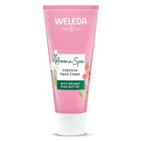 WELEDA Aroma Spa krém na ruce BIO 50ml