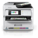 Epson WorkForce Pro WF-C5890DWF C11CK23401 inkoustová multifunkce