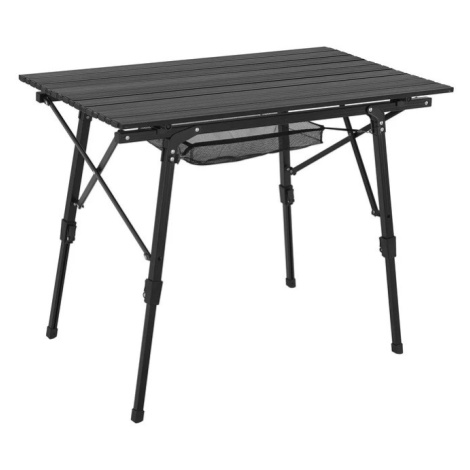 Zahradní sestavy Juskys