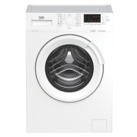 BEKO WUE8726XST