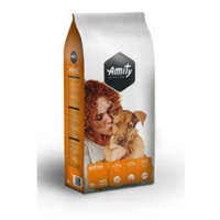 Amity Eco Line Dog Active - 20kg