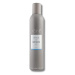 Keune Style FreeStyle Hairspray Nº86 - lak na vlasy se silnou fixací 300 ml