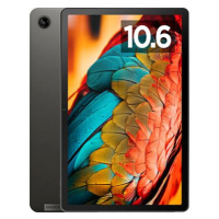 Lenovo Tab M10 Plus (3rd Gen) 2023 4GB/128GB šedý